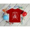 imageTstars Personalized Wild One Shirt  Custom 1st Birthday TShirt for Baby Boys ampamp Girls Cute Infant Kids OutfitBlack