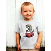 imageTstars Race Car 3rd Birthday Shirt  Fun Gift Tee for 3YearOld Boys ampamp Girls Toddler Kids Racing Party OutfitCalifornia Blue