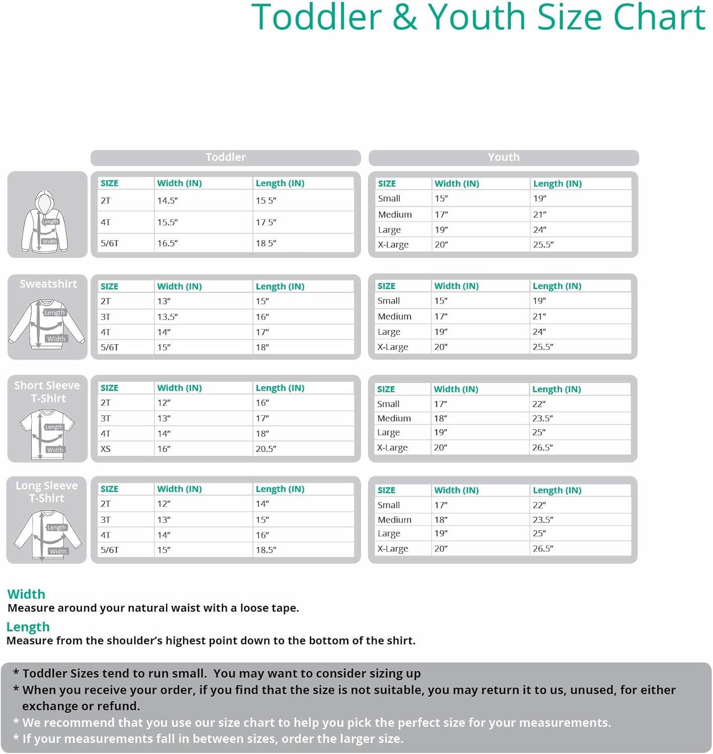 imageTeeStars  I Love Heart My Nana Childrens Kids TShirtGreen