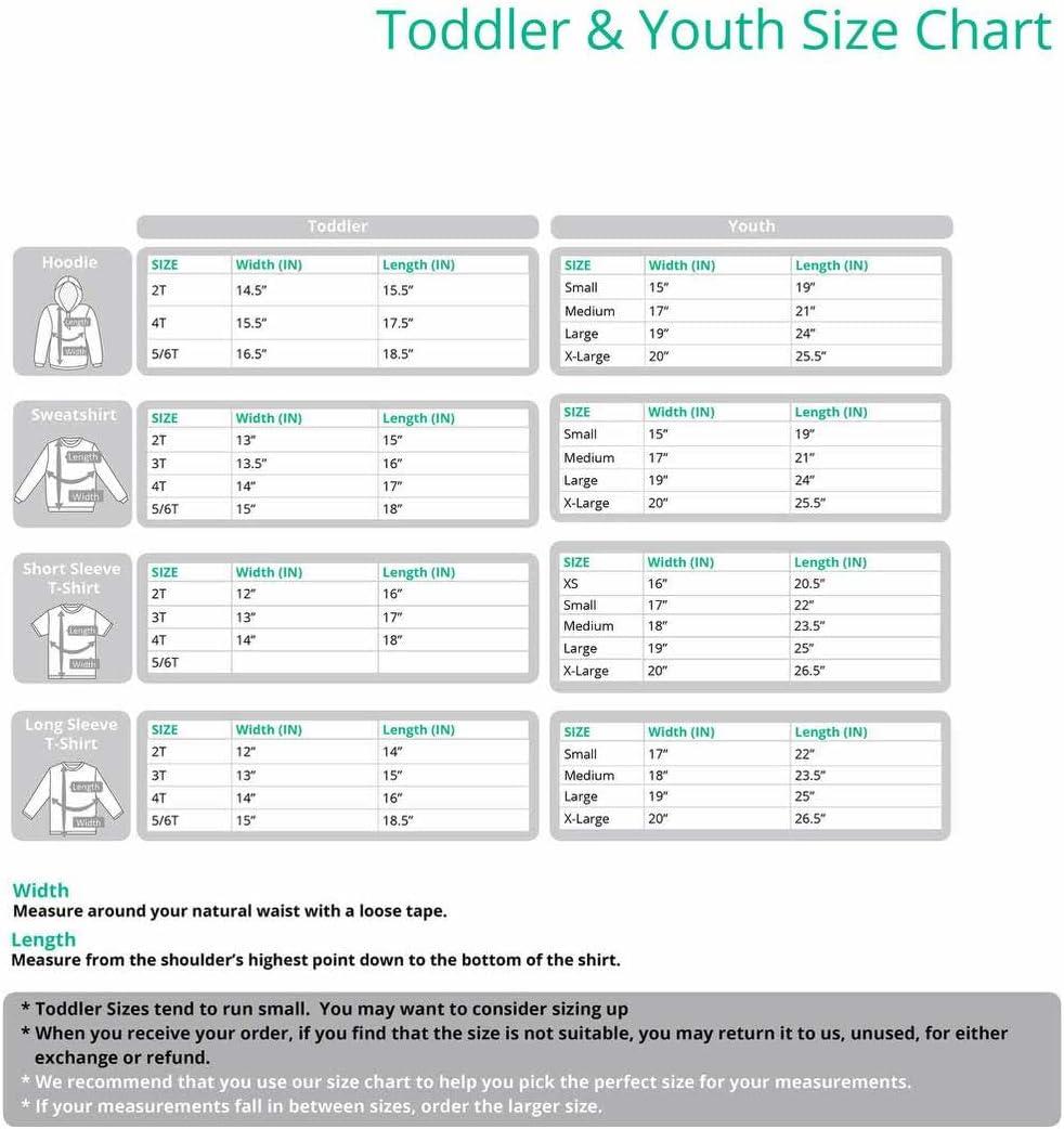 imageTstars TeeStars  6th Birthday Shark Party Gift for Six Years Old Youth Kids TShirtNavy