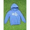 imageTstars Eat Sleep Soccer Repeat Hoodie  Sporty Sweatshirt Men ampamp Boys  Gift for Coaches Teen Players and Sports FansCalifornia Blue