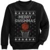 Swishmas / Black