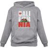 imageTstars California Bear Hoodie for Women  Retro Republic Pullover Gift for State Pride and West Coast LoversGrey
