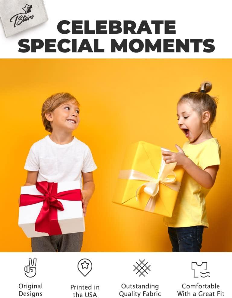 imageTstars Youth Hockey Hoodie  Gift for Young Players and Fans  My Favorite Season Goalie Pullover for KidsGreen