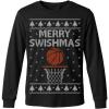 Swishmas / Black