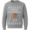 Swishmas / Gray