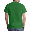 image:imageTstars  Meeowee Christmas Ugly Sweater  Cute Xmas Party TShirt Large Green
