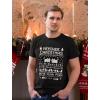 image:imageTstars Go Jesus Its Your Birthday Shirt  Funny Ugly Christmas Sweater Style Holiday Tee for Men amp AdultsCats  Black