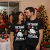 image:imageTstars Go Jesus Its Your Birthday Shirt  Funny Ugly Christmas Sweater Style Holiday Tee for Men amp AdultsGo J  Black