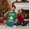 image:imageTstars Go Jesus Its Your Birthday Shirt  Funny Ugly Christmas Sweater Style Holiday Tee for Men amp AdultsGo J  Green
