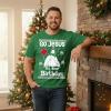 image:imageTstars Go Jesus Its Your Birthday Shirt  Funny Ugly Christmas Sweater Style Holiday Tee for Men amp AdultsGo J  Green