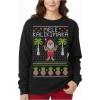 Kalikimaka / Black