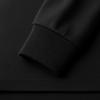 image:imageTstars Gamer Valentine Kids Long Sleeve Shirt Video Game Controller Love Soccer Tee for Boys GirlsBlack