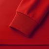 image:imageTstars Gamer Valentine Kids Long Sleeve Shirt Video Game Controller Love Soccer Tee for Boys GirlsControllers  Red
