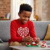 image:imageTstars Gamer Valentine Kids Long Sleeve Shirt Video Game Controller Love Soccer Tee for Boys GirlsControllers  Red