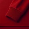 image:imageTstars Gamer Valentine Kids Long Sleeve Shirt Video Game Controller Love Soccer Tee for Boys GirlsSoccer  Red