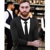 image:imageTstars Suit amp Tie Long Sleeve Tuxedo Shirt for Men Funny Top for Wedding Bachelor Party Halloween EventsBlack