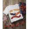image:imageTstars Mommys Little Firecracker 4th of July Shirt for Kids  Toddler Girls amp Boys Patriotic American Flag TShirtUsa 250th  White