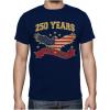 Usa 250th / Navy