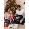 image:imageTstars Daddy and Baby Girl Matching Outfits  Royal Father amp Daughter Gift  Fathers Day Shirt Infant Bodysuit SetMan Black  Baby Wow Pink