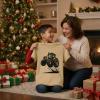 image:imageTstars Funny Shirt  Gift for Toddler amp Youth  Chicken Guess What Dinosaur Tee and Monster Tractor Shirt for KidsTractor  Latte