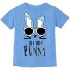 Easter Hop / California Blue