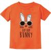 Easter Hop / Orange