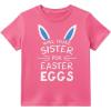 Easter Sister / Pink