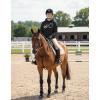 image:imageTstars Infinity Love Horse Hoodie for Women and Teen Girls Equestrian Horseback Riding Gift Idea Sweatshirt with HorsesInfinity  Black