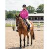 image:imageTstars Infinity Love Horse Hoodie for Women and Teen Girls Equestrian Horseback Riding Gift Idea Sweatshirt with HorsesInfinity  Pink