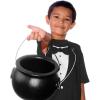 image:imageTstars Kids Tuxedo Shirt  Funny Boys Tux with Bow Tie Graphic Tee for Weddings Parties amp HalloweenBlack