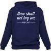 image:imageTstars Mom Hoodie Thou Shall Not Try Me Mama Sweatshirt Funny Mom Gift Women HoodieBlue