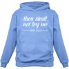 image:imageTstars Mom Hoodie Thou Shall Not Try Me Mama Sweatshirt Funny Mom Gift Women HoodieCalifornia Blue
