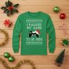 image:imageTstars ToddlerYouth Game On Santa Long Sleeve Christmas Gaming Shirt Funny Holiday Tee for Kids Boys and GirlsPaused  Green