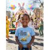image:imageTstars Funny Holiday Shirts for Kids  St Patricks Day amp Easter Tees for Infant Toddler Boys amp GirlsEaster Digging  California Blue