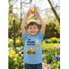 image:imageTstars Funny Holiday Shirts for Kids  St Patricks Day amp Easter Tees for Infant Toddler Boys amp GirlsEaster Digging  California Blue
