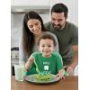 image:imageTstars Funny Holiday Shirts for Kids  St Patricks Day amp Easter Tees for Infant Toddler Boys amp GirlsPatrick Wee  Green