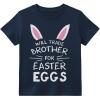 Easter Brother / Navy