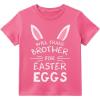 Easter Brother / Pink