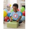 image:imageTstars ARR Im 5 Pirate 5th Birthday Shirt Boy Girl Five Years Old Kids TShirtCaptain 5  California Blue