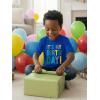 image:imageTstars ARR Im 5 Pirate 5th Birthday Shirt Boy Girl Five Years Old Kids TShirtMy Birthday  Blue