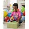 image:imageTstars ARR Im 5 Pirate 5th Birthday Shirt Boy Girl Five Years Old Kids TShirtMy Birthday  Pink
