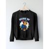 image:imagePaw Patrol Chase Badge Birthday Boy Shirt  Cute Long Sleeve Tee Gift for Toddler Boys Ages 2 3 4 or 5Black