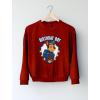 image:imagePaw Patrol Chase Badge Birthday Boy Shirt  Cute Long Sleeve Tee Gift for Toddler Boys Ages 2 3 4 or 5Red