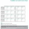image:imageTstars Five Superhero Fifth Birthday  5 Years Old Gift Idea Long Sleeve Kids TShirtRed