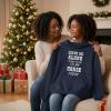 image:imageTstars Leave Me Alone Im Only Talking to My Horse Hoodie Teen Girls amp Women Gift for Riders and Equestrian FansAlone  Blue