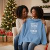 image:imageTstars Leave Me Alone Im Only Talking to My Horse Hoodie Teen Girls amp Women Gift for Riders and Equestrian FansAlone  California Blue