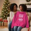 image:imageTstars Leave Me Alone Im Only Talking to My Horse Hoodie Teen Girls amp Women Gift for Riders and Equestrian FansAlone  Pink