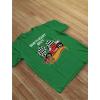 image:imageTstars TeeStars  Gift for Birthday Boy Racing Car Racer Boy Toddler Kids TShirtRed