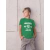 image:imageTstars This Is What an Awesome 12 Year Old Looks Like Youth Kids 12th Birthday TShirtNavy